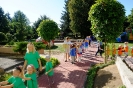 Dzień Przedszkolaka 20.09.2023r.