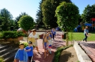 Dzień Przedszkolaka 20.09.2023r.