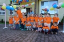 Dzień Przedszkolaka 20.09.2023r.