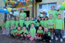 Dzień Przedszkolaka 20.09.2023r.