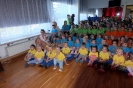 Dzień Przedszkolaka 20.09.2023r.