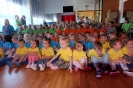 Dzień Przedszkolaka 20.09.2023r.