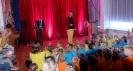 Dzień Przedszkolaka 20.09.2023r.