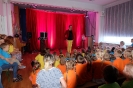 Dzień Przedszkolaka 20.09.2023r.
