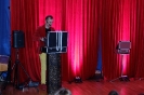 Dzień Przedszkolaka 20.09.2023r.