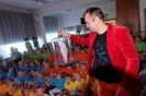 Dzień Przedszkolaka 20.09.2023r.