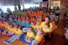 Dzień Przedszkolaka 20.09.2023r.