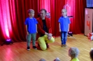 Dzień Przedszkolaka 20.09.2023r.