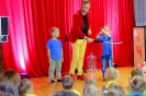 Dzień Przedszkolaka 20.09.2023r.