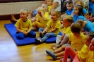 Dzień Przedszkolaka 20.09.2023r.