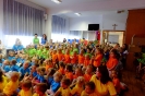 Dzień Przedszkolaka 20.09.2023r.