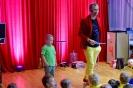 Dzień Przedszkolaka 20.09.2023r.