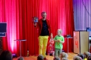 Dzień Przedszkolaka 20.09.2023r.