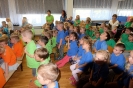 Dzień Przedszkolaka 20.09.2023r.