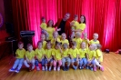 Dzień Przedszkolaka 20.09.2023r.
