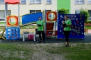 Dzień Sportu 29.05.24r.