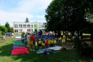DSCF3074