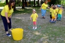 DSCF3097