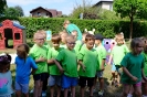 DSCF3107