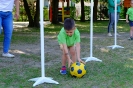 Dzień Sportu 29.05.24r.