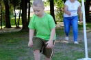 Dzień Sportu 29.05.24r.