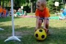 Dzień Sportu 29.05.24r.