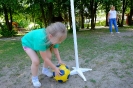 Dzień Sportu 29.05.24r.
