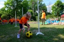 Dzień Sportu 29.05.24r.