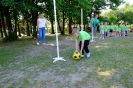 Dzień Sportu 29.05.24r.
