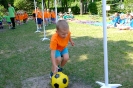 Dzień Sportu 29.05.24r.