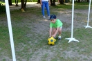 Dzień Sportu 29.05.24r.