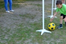 Dzień Sportu 29.05.24r.