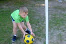 Dzień Sportu 29.05.24r.