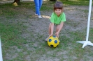 Dzień Sportu 29.05.24r.