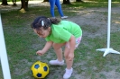 Dzień Sportu 29.05.24r.