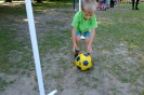 Dzień Sportu 29.05.24r.