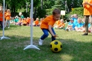Dzień Sportu 29.05.24r.