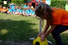 Dzień Sportu 29.05.24r.