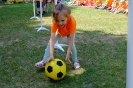 Dzień Sportu 29.05.24r.