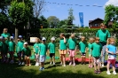 Dzień Sportu 29.05.24r.