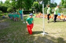 Dzień Sportu 29.05.24r.