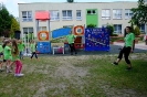 Dzień Sportu 29.05.24r.