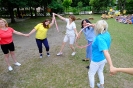 Dzień Sportu 29.05.24r.