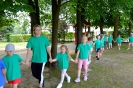 Dzień Sportu 29.05.24r.