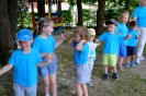 Dzień Sportu 29.05.24r.