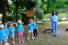 Dzień Sportu 29.05.24r.