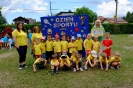 Dzień Sportu 29.05.24r.
