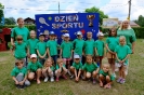 Dzień Sportu 29.05.24r.