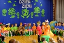 Dzień Ziemi - 22.04.2024r,