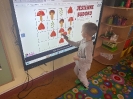 EuropejskiTydzień Kodowania czyli #CodeWeek'2023 - 20.10.2023r.